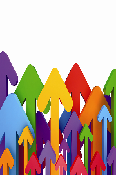Longmont Business Marketing Growth