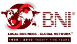 BNI Money Makers Longmont