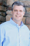 Longmont Business Marketing - Pat McCarty